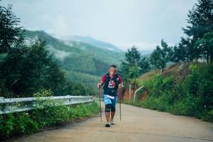 BIB: 
                            <button type="button" onclick="openModal(26250941)" class="btn btn-primary btn-sm float-right btn-popup" data-toggle="modal" data-target=".modal-high-quality">
                        <i class="fas fa-shopping-cart"></i> Add to Cart
                    </button>
                                            <button type="button" onclick="isThisMe(26250941, true)" class="btn btn-success btn-sm float-right btn-popup btn-isme hidden" data-toggle="tooltip" data-placement="bottom" title="นี่คือรูปของคุณใช่ไหม คลิกที่นี่เพื่อเอาเข้าอัลบั้ม">
                        <i class="fas fa-plus"></i> Add to album
                    </button>
                    <button type="button" onclick="isThisMe(26250941, false)" class="btn btn-warning btn-sm float-right btn-popup btn-isnotme hidden">
                        <i class="fas fa-ban"></i> Remove from album
                    </button>